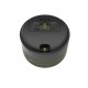 Kambukka Etna Grip Thermal mug 500 ml Green