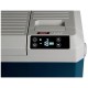 MAKITA. FRIDGE-HEATER 18V/40V XGT /230V CW003GZ01