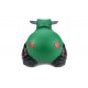 Jamara Fendt bouncing tractor