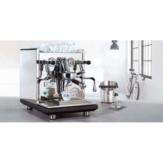 ECM 89415 coffee maker part/accessory Tamper