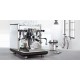 ECM 89415 coffee maker part/accessory Tamper