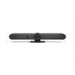 Logitech Rally Bar Logitech Rally Bar