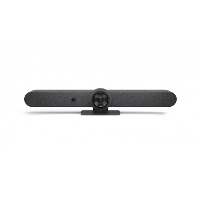 Logitech Rally Bar