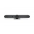 Logitech Rally Bar