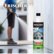 Frischer fa ade cleaner 1l Frischer fa ade cleaner 1l