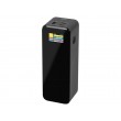 Power Bank 27000mAh PD 140W AIR99.9 LCD Power Bank 27000mAh PD 140W AIR99.9 LCD