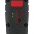 Yato YT-08524 inspection lamp Yato YT-08524 inspection lamp