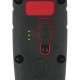 Yato YT-08524 inspection lamp
