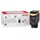 Xerox Standard Capacity Black Toner Cartridge