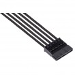 Corsair CP-8920222 internal power cable