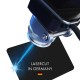 DICOTA Privacy Filter 2-way 33.8 cm (13.3