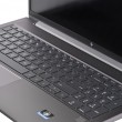 HP ZBook Power G10 Ryzen 7 PRO 7840HS 15.6