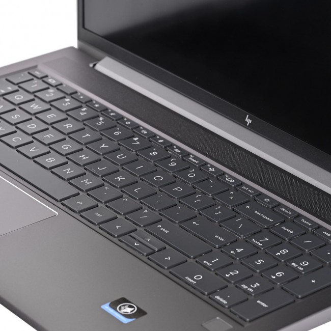 HP ZBook Power G10 Ryzen 7 PRO 7840HS 15.6
