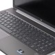 HP ZBook Power G10 Ryzen 7 PRO 7840HS 15.6