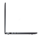 Dell Pro 14 Premium PA14250 Ultra 5 236V 14.0 Dell Pro 14 Premium PA14250 Ultra 5 236V 14.0