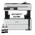 Epson EcoTank ET-M3180 Inkjet A4 1200 x 2400 DPI 39 ppm Wi-Fi