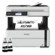Epson EcoTank ET-M3180 Inkjet A4 1200 x 2400 DPI 39 ppm Wi-Fi