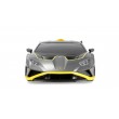 Amewi Huracan STO Radio-Controlled (RC) model Drift car Electric engine 1:18