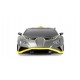 Amewi Huracan STO Radio-Controlled (RC) model Drift car Electric engine 1:18