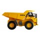 Amewi 22710 Radio-Controlled (RC) model Excavator Electric engine 1:24