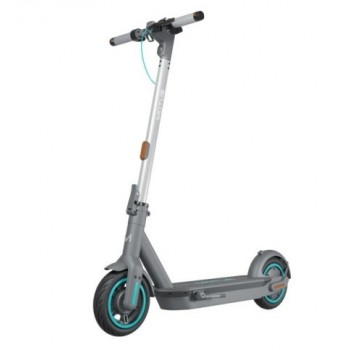 Motus Scooty 10 GEN 6 Electric scooter 15 Ah grey