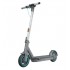 Motus Scooty 10 GEN 6 Electric scooter 15 Ah grey