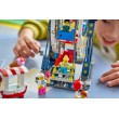 LEGO CREATOR 3 IN 1 31389 Iconic Ferris Wheel