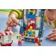 LEGO CREATOR 3 IN 1 31389 Iconic Ferris Wheel