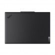 Lenovo ThinkPad T14s Gen 6 (Snapdragon) Copilot+ PC X1E-78-100 Laptop 35.6 cm (14 Lenovo ThinkPad T14s Gen 6 (Snapdragon) Copilot+ PC X1E-78-100 Laptop 35.6 cm (14