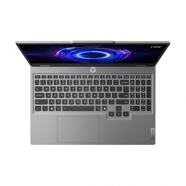 Lenovo LOQ 15IRX10 i5-13450HX 15,6