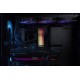 Kingston Technology FURY Beast 16GB 5200MT/s DDR5 CL40 DIMM RGB