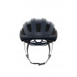 POC Omne Air MIPS Navy