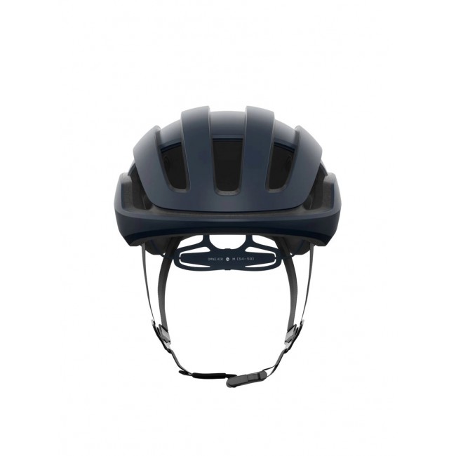 POC Omne Air MIPS Navy