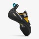 Scarpa BOOSTIC R, 41.5, Honey - White