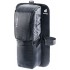 Deuter E-Pocket Frame Bicycle bag Black