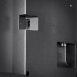Philips 85PUS8510/12 TV 2.16 m (85 Philips 85PUS8510/12 TV 2.16 m (85