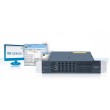 Auerswald COMpact 5200R ISDN access device Wired