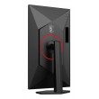 AOC G4 Q27G4ZR computer monitor 68.6 cm (27