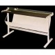 Olympia TR 1307 paper cutter 130 cm 7 sheets