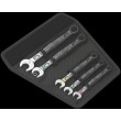 Wera 05004178001 combination wrench