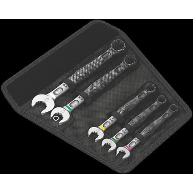 Wera 05004178001 combination wrench