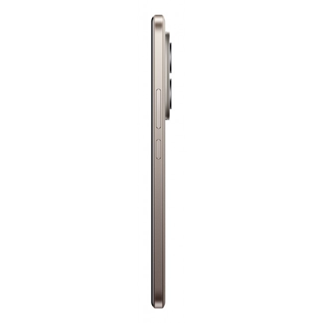 Xiaomi Redmi Note 15 Pro 17.2 cm (6.77