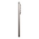Xiaomi Redmi Note 15 Pro 17.2 cm (6.77