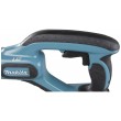 Makita DVR450RTE not categorized Makita DVR450RTE not categorized