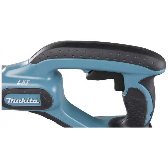 Makita DVR450RTE not categorized Makita DVR450RTE not categorized