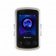 Odtwarzacz MP3 Denver MPS-320B BT 1,7