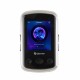 Odtwarzacz MP3 Denver MPS-320B BT 1,7