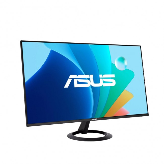 ASUS VZ249HG computer monitor 60.5 cm (23.8