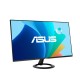 ASUS VZ249HG computer monitor 60.5 cm (23.8