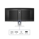 Philips | 345B1C | 34 